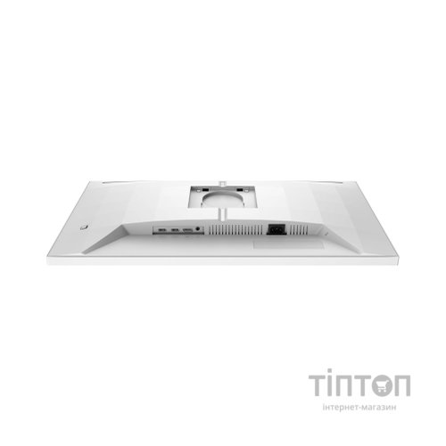 Монітор Philips 27M2N3201A/00