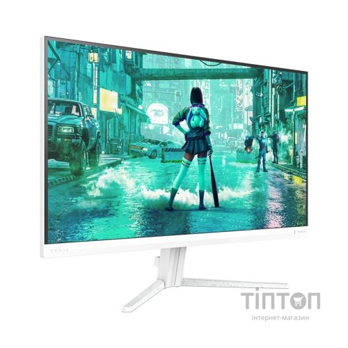 Монітор Philips 27M2N3201PL/00
