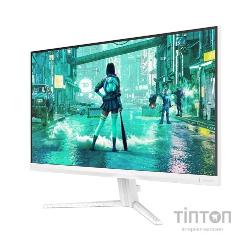 Монітор Philips 27M2N3201PL/00