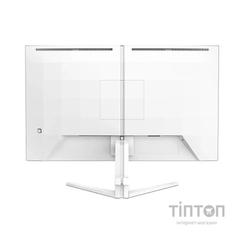 Монітор Philips 27M2N3201PL/00