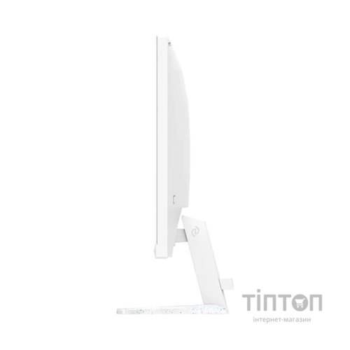 Монітор Philips 27M2N3201PL/00