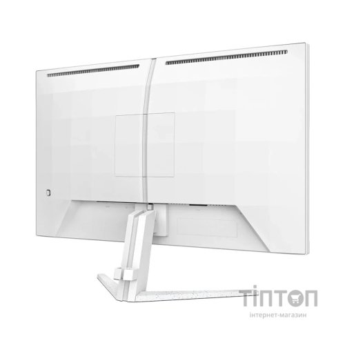 Монітор Philips 27M2N3201PL/00