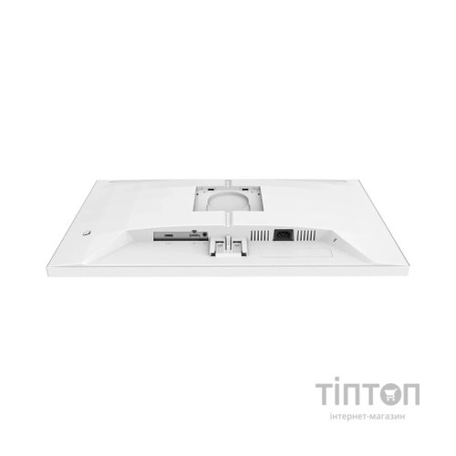 Монітор Philips 27M2N3201PL/00