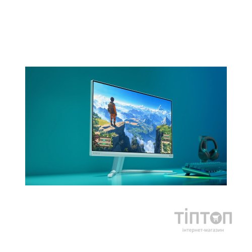 Монітор Philips 27M2N3201PL/00