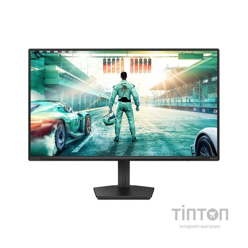 Монітор Philips 27M2N3500NF/00