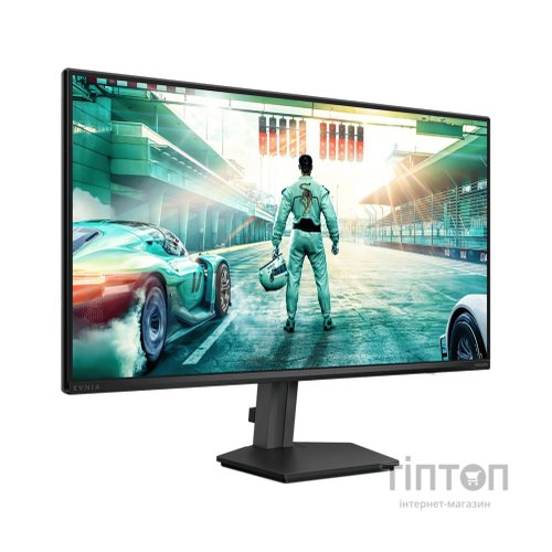 Монітор Philips 27M2N3500NF/00