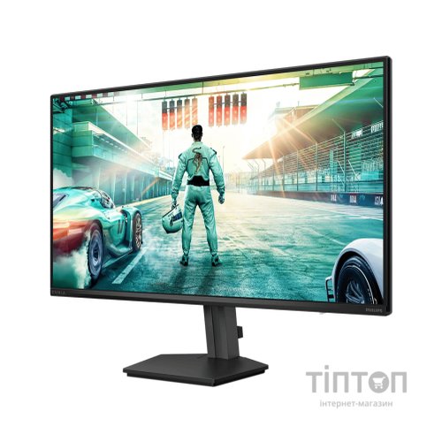 Монітор Philips 27M2N3500NF/00