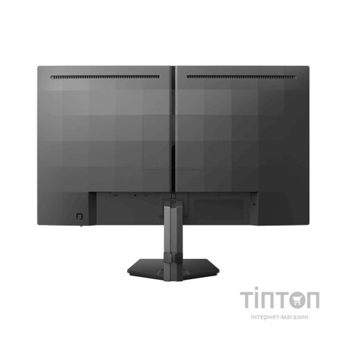 Монітор Philips 27M2N3500NF/00