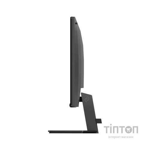 Монітор Philips 27M2N3500NF/00