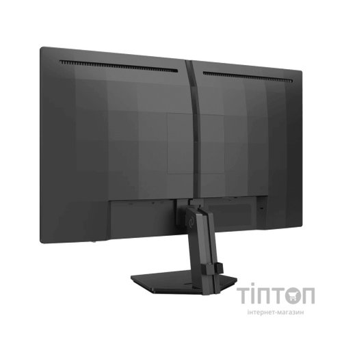 Монітор Philips 27M2N3500NF/00