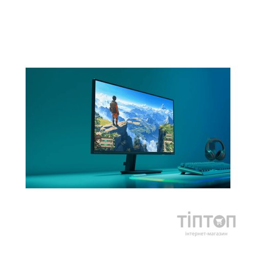 Монітор Philips 27M2N3500NF/00