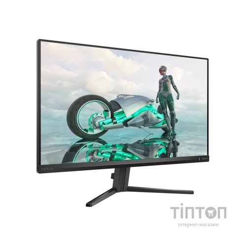 Монітор Philips 27M2N3500NL/00