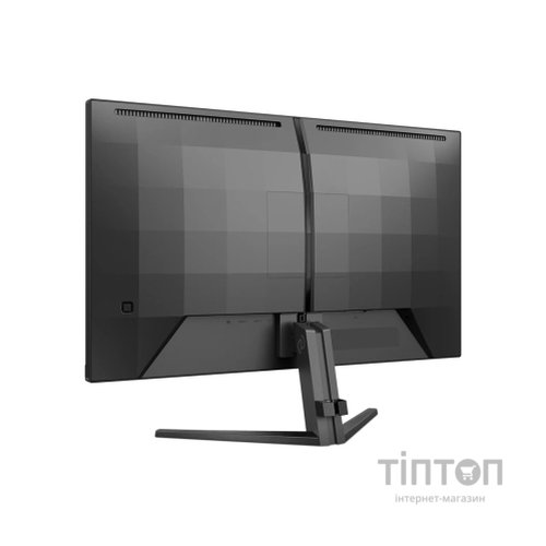 Монітор Philips 27M2N3500NL/00