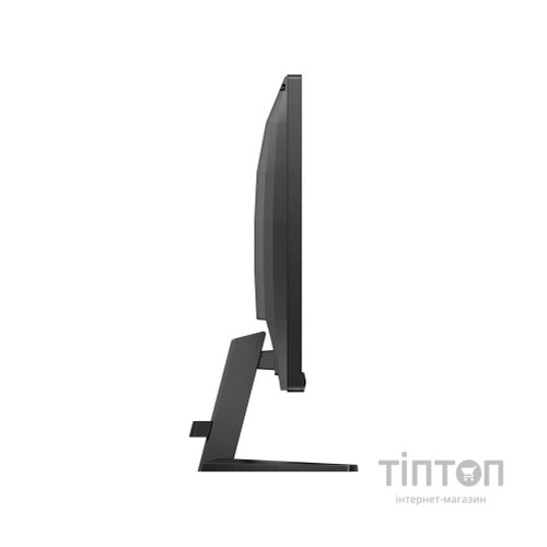 Монітор Philips 27M2N3500NL/00