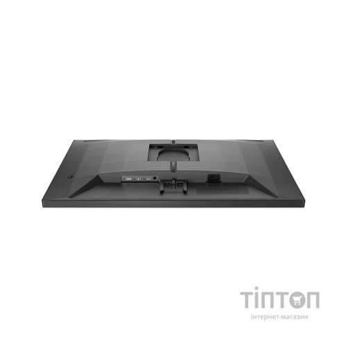 Монітор Philips 27M2N3500NL/00
