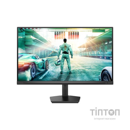 Монітор Philips 27M2N3500PF/00