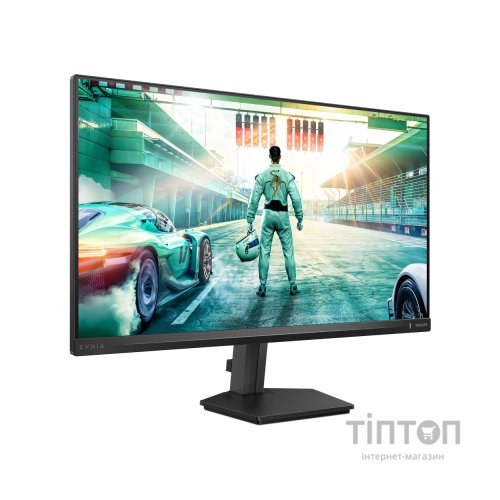 Монітор Philips 27M2N3500PF/00