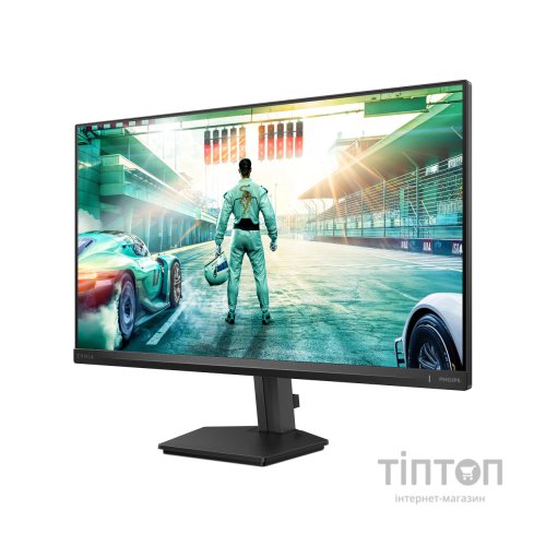 Монітор Philips 27M2N3500PF/00