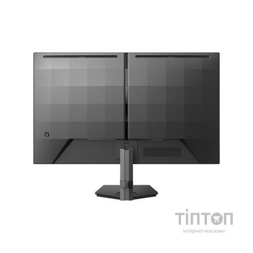 Монітор Philips 27M2N3500PF/00