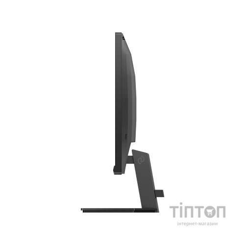Монітор Philips 27M2N3500PF/00