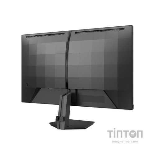 Монітор Philips 27M2N3500PF/00