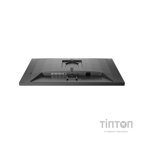Монітор Philips 27M2N3500PF/00