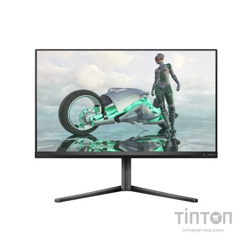 Монітор Philips 27M2N3800A/00