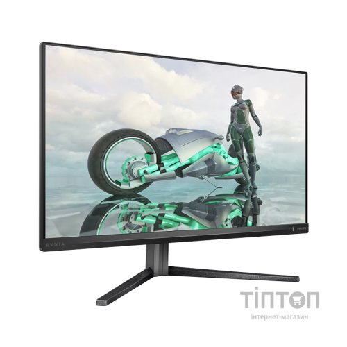 Монітор Philips 27M2N3800A/00