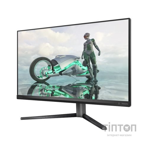 Монітор Philips 27M2N3800A/00
