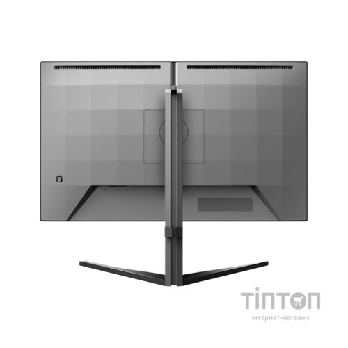 Монітор Philips 27M2N3800A/00