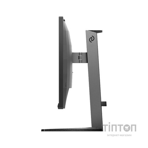 Монітор Philips 27M2N3800A/00