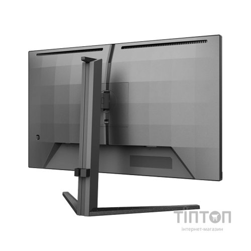 Монітор Philips 27M2N3800A/00