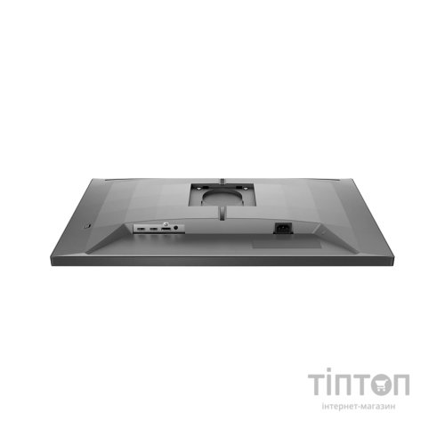 Монітор Philips 27M2N3800A/00