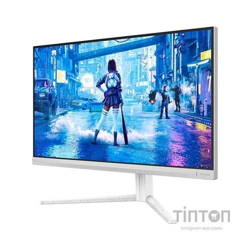 Монітор Philips 27M2N5201P/00