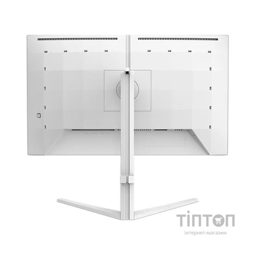 Монітор Philips 27M2N5201P/00