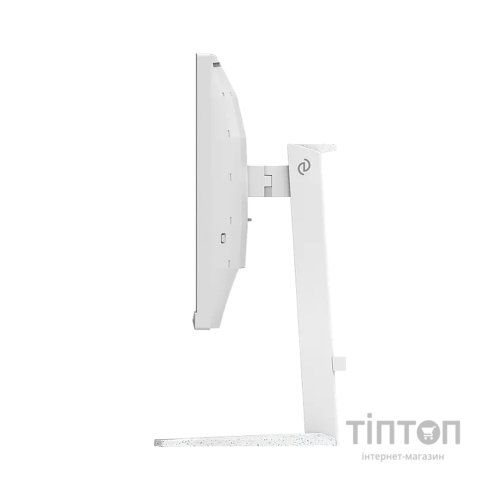 Монітор Philips 27M2N5201P/00