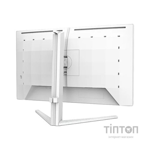Монітор Philips 27M2N5201P/00