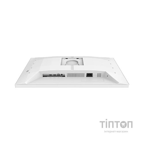 Монітор Philips 27M2N5201P/00