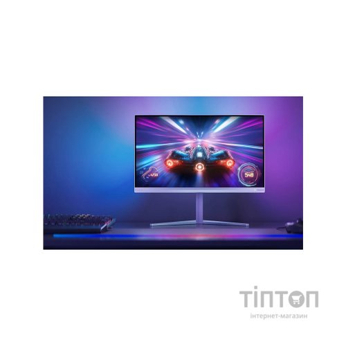 Монітор Philips 27M2N5201P/00