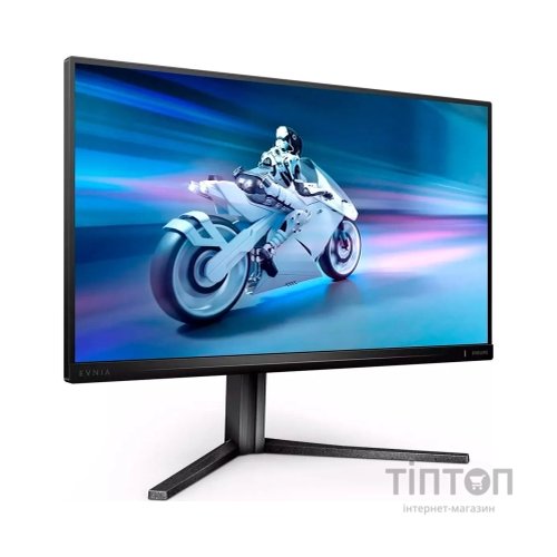 Монітор Philips 27M2N5500/00