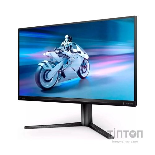 Монітор Philips 27M2N5500/00