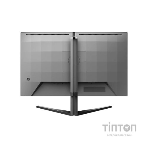 Монітор Philips 27M2N5500/00