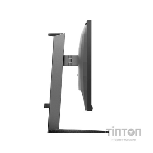 Монітор Philips 27M2N5500/00