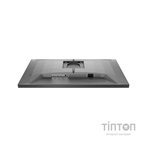Монітор Philips 27M2N5500/00
