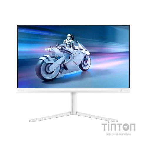 Монітор Philips 27M2N5901A/00