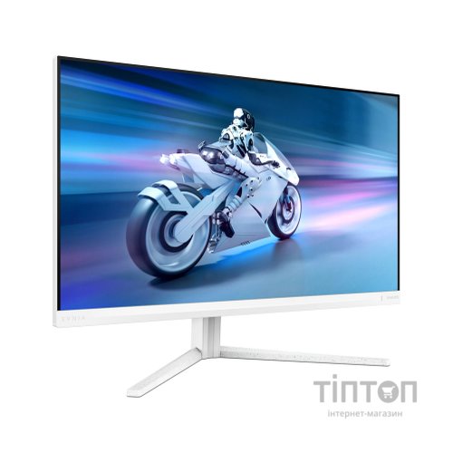 Монітор Philips 27M2N5901A/00