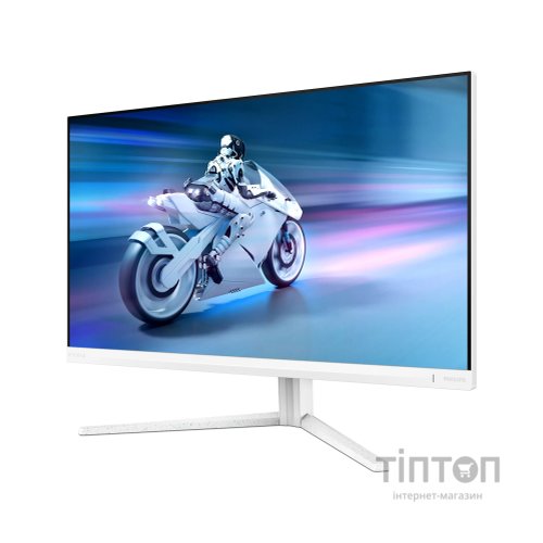 Монітор Philips 27M2N5901A/00
