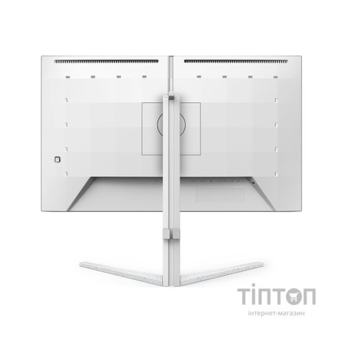 Монітор Philips 27M2N5901A/00