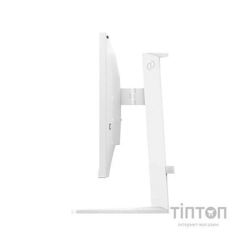 Монітор Philips 27M2N5901A/00