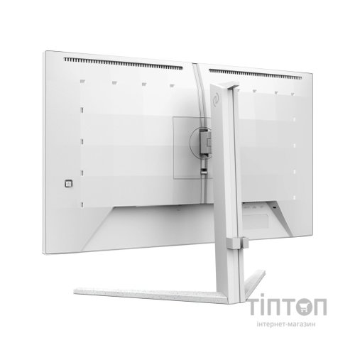 Монітор Philips 27M2N5901A/00